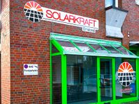 Solarkraft, Emsland, Lingen Ems, Photo&shy;voltaik, Photo&shy;voltaik&shy;, Solar, Solarpanel, Solaranlage, Energie, Strom, Umwelt, Nachhaltig, Speicher&shy;systeme, Service, Experte, Spezialist, Beratung, Finanzierung, Installation, Versicherung, Wartung