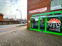 Solarkraft, Emsland, Lingen Ems, Photo&shy;voltaik, Photo&shy;voltaik&shy;, Solar, Solarpanel, Solaranlage, Speicher&shy;systeme, Laden, Vor Ort, Lokal, Gesch&auml;ft, Laden, Beratung, Besprechung